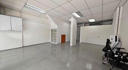 Sin Ming Garden (D20), Shop House #560755271